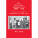 The Blackfoot Confederacy, 1880-1920: A Comparative Study of Canadian and U.S. Indian Policy