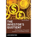 The Investor's Quotient: The Psychology of Successful Investing in Commodities & Stocks