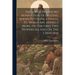 The Lord's Prayer No Adaptation Of Existing Jewish Petitions, 6 Essays, To Which Are Added 3 More, On The First Two Prophecies, And On The Cherubim