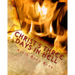Christ's Three Days in Hell: Revelation of an Astounding Christian Fallacy