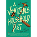A Veritable Household Pet