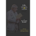 Life, Literature, and Lincoln: A Tom Landess Reader