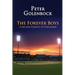 The Forever Boys: A Second Chance to Star Again