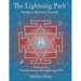 Lightning Path Workbook Two: Introduction to the Lightning Path