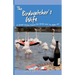 The Birdwatcher's Wife