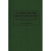 United States Army Logistics: The Normandy Campaign, 1944