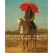 Picturing Indian Territory: Portraits of the Land That Became Oklahoma, 1819-1907 Volume 26