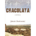 Chacolata