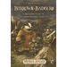 Burrows & Badgers: Second Edition: A Skirmish Game of Anthropomorphic Animals