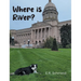 Where is River?