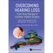 Overcoming Hearing Loss