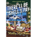 There'll Be Shell to Pay