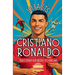 101 Facts About Cristiano Ronaldo That Every Kid Needs to Know!