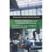 Machine Reliability and Condition Monitoring: A Comprehensive Guide to Predictive Maintenance Planning