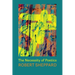 The Necessity of Poetics