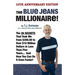 The Blue Jeans Millionaire!