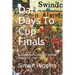 Dark Days To Cup Finals: A Supporter's story of Crystal Palace FC 1981-1993