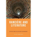 Rancière and Literature