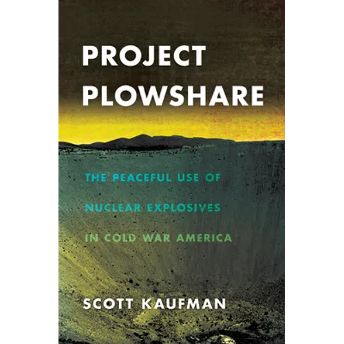 Project Plowshare