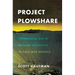 Project Plowshare