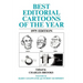 Best Editorial Cartoons of the Year: 1975 Edition