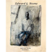 Edward G. Bisone: Selected Works