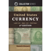 United States Currency