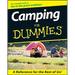 Camping for Dummies