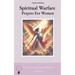 Spiritual Warfare Prayers For Women