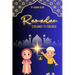 Ramadan Explained to Children