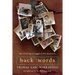 Back Words: My Lifelong Struggle with Dyslexia