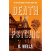 Death of a Psychic