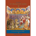 The Life of St. Francis of Assisi
