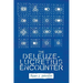 The Deleuze-Lucretius Encounter