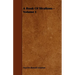A Book Of Strattons - Volume I