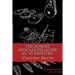 The Zombie Apocalypse Guide to 3D printing: Designing and printing practical objects