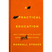 A Practical Education: Why Liberal Arts Majors Make Great Employees