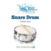 Snare Drum