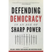 Defending Democracy in an Age of Sharp Power