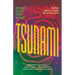 Tsunami: Women's Voices from Mexico