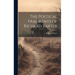The Poetical Fragments of Richard Baxter