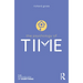 The Psychology of Time