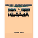 English Language Grammar Grade Seven