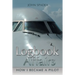 Logbook Affairs: How I Became a Pilot