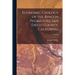 Economic Geology of the Rincon Pegmatites, San Diego County, California; No.7-B