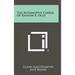 The Automotive Career of Ransom E. Olds