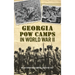 Georgia POW Camps in World War II