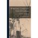 Pontiac Chief of the Ottawas: A Tale of the Siege of Detroit