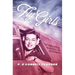 Fly Girls