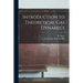 Introduction to Theoretical Gas Dynamics